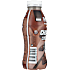 Proteinmilkshake m. chokoladesmag u. tilsat sukker laktosefri