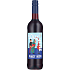 Pinot Noir