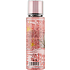Love on the Island Body Mist
