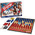Jumbo Stratego