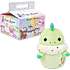 Moriah elizabeth cupcake bamse 20 cm – flere varianter – assorteret