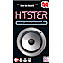 Hitster