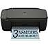 HP DeskJet 2910 printer