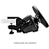Thrustmaster SimTask Steering Kit Ratmontering