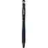 Targus anti mic 2-in-1 stylus pen - sort