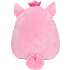 Squishmallows 30 cm – flere varianter – assorteret