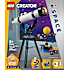 LEGO Creator 3-i-1 teleskop 31378