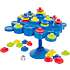 Games For Fun Tippy Tower
