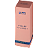 Violet Journey Eau de Parfum