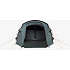 Easy Camp hamra 5 personers tunneltelt