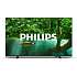 Philips 55'' UHD TV 55PUS7008 (2023)