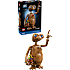 LEGO Ideas E.T. the Extra-Terrestrial 21370