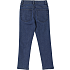 VRS børne jeans str. 128 - mørkeblå