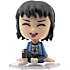 Yume Stranger Things minifigurer - flere varianter - assorteret