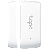 TP-Link Tapo T110 dør- og vinduesensor
