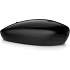 HP 240 trådløs mus - sort