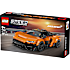 LEGO Speed Champions 77257 McLaren W1