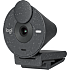 Logitech Brio 300 webcam