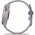 Garmin Vivoactive 5 smartwatch - Orchid