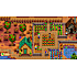 Nintendo Switch: Stardew Valley