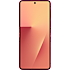 Samsung Galaxy Z Flip7 256GB - Coral Red