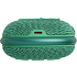 JBL Clip 4 bluetooth højttaler - grøn