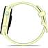 Garmin Forerunner 70 - Citron