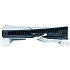 PlayStation 5 horisontalt stativ