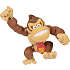 Nintendo Mario figur Donkey Kong 15cm