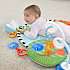 Fisher-Price 3-i-1 Kick & Sway aktivitetscenter