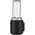 KitchenAid Go miniblender u. batteri