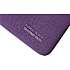 Tucano melange Laptop Sleeve 13.3/14" - lilla