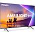 Philips 43 QLED tv 43pus8550 (2026)
