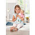 Baby Annabell Alexander dukke 36 cm