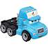 Disney x Pixar Cars biler - flere varianter - assorteret