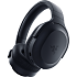 Razer Barracuda X 2022 gaming headset - sort