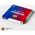 Superclub udvidelsespakke - Manager Kit FC Barcelona