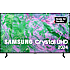 Samsung 43" CRYSTAL UHD TV TU43CU7095 (2024)