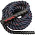 Tunturi Battle Rope 15 meter