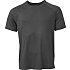 VRS herre sports t-shirt str. S - sort