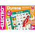 Electro - Dyrene