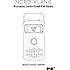 Nordklang FM/DAB+ radio DAB200