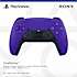 Sony Playstation 5 DualSense trådløs controller - Galactic Purple