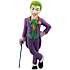 Minix DC figur 12 cm - The Joker