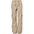 VRS teen bukser str. 134 - beige