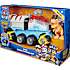 Paw Patrol Dino Patroller Team Vehicle