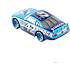 Disney Pixar Cars 3, 1 stk. legetøjsbil