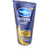 Gluta-Hya Serum Burst Lotion Night Radiance