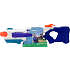 SpinOut Nozzle vandpistol 870 ml