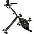 Tunturi Cardio Fit D20 bordcykel